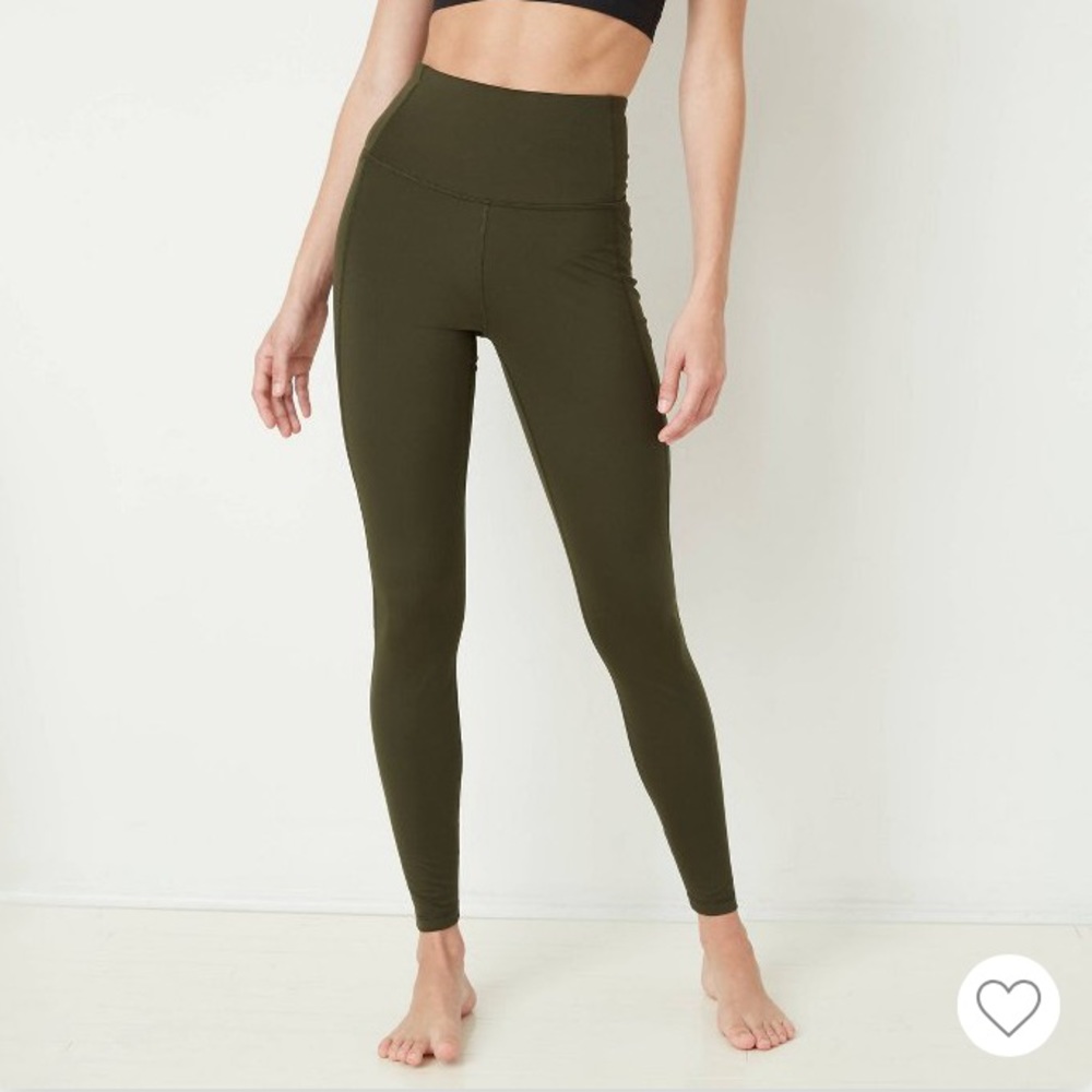 All In Motion Leggings